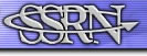 SSRN