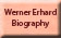 Werner Erhard Biography